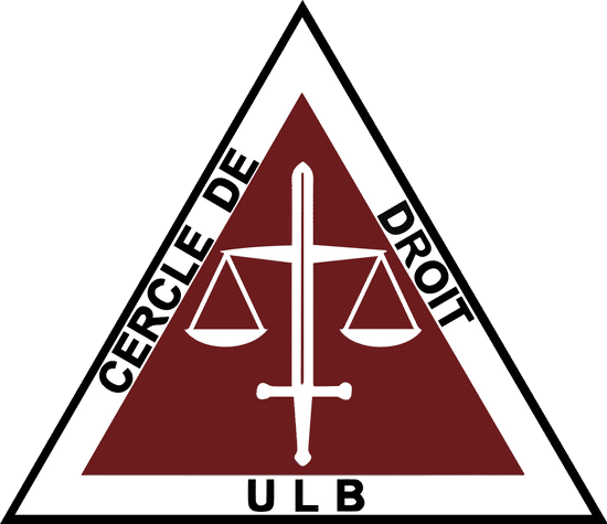 Logo Cercle de Droit